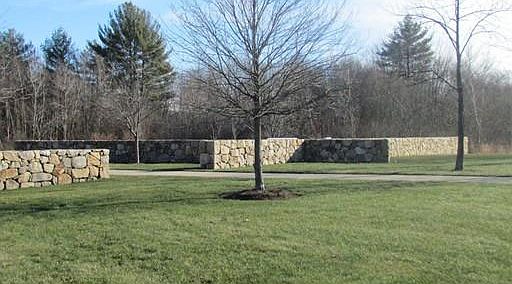 4th image of 119 Stonehaven Dr #119
