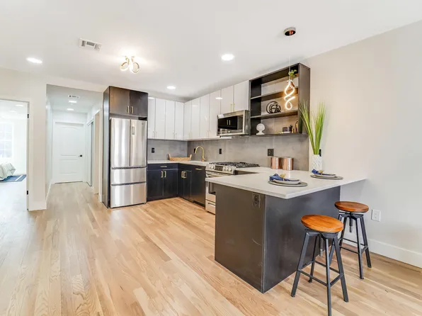 623 38th Street image 15 of 24