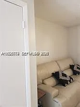 8089 NW 8th St #3 — Photo 6