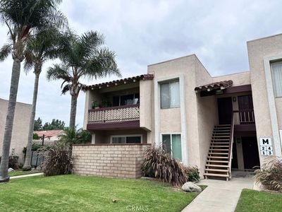 700 W La Veta Ave UNIT M2, Orange, CA, 92868