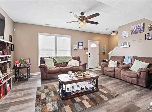 5th image of 2211 Cinder Ct
