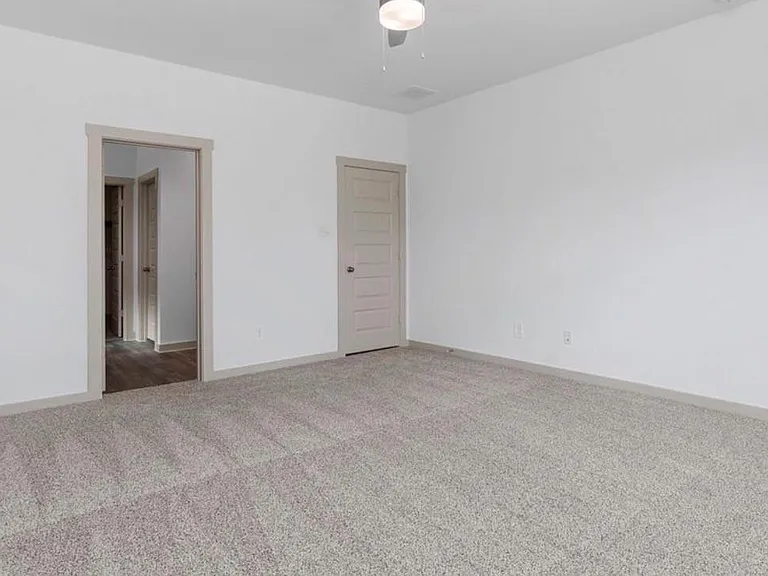 1039 Great Barracuda Ln — Photo 21
