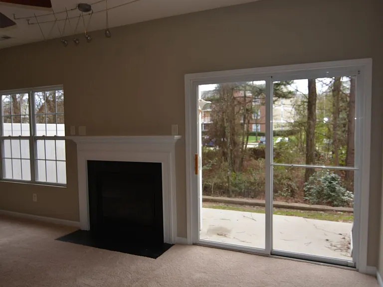 25 Edgebrook Cir — Photo 4