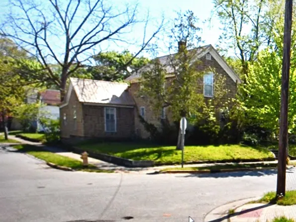 300 Union St, Elkhart, IN 46516