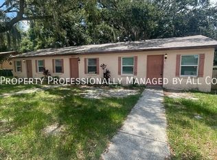 3012 Allred Dr #C, Auburndale, FL 33823