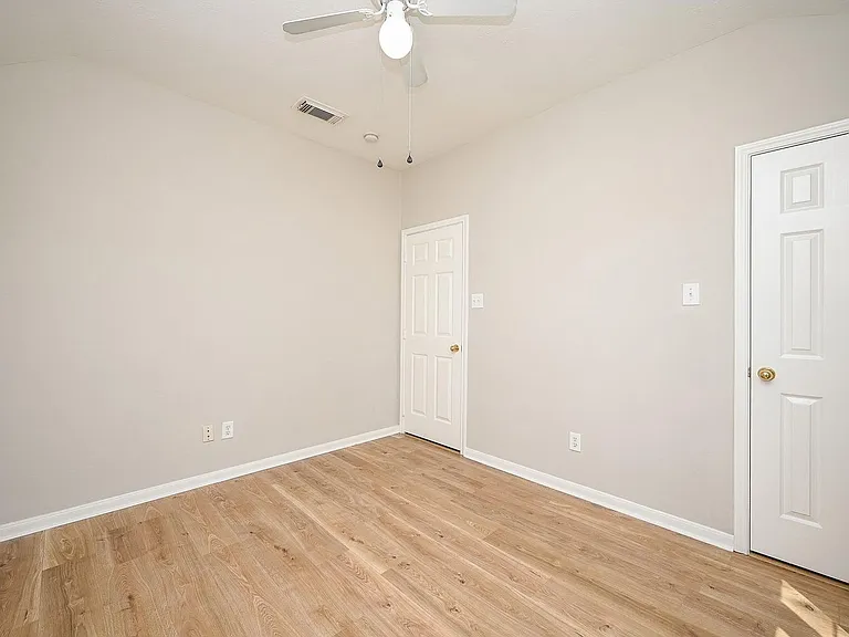 12138 Havenmist Dr — Photo 21