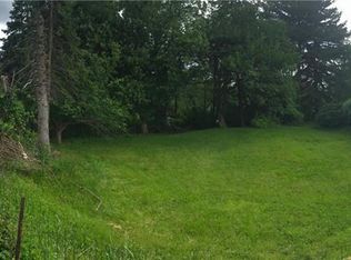 2344 Greensburg Pike, Pittsburgh, PA 15221