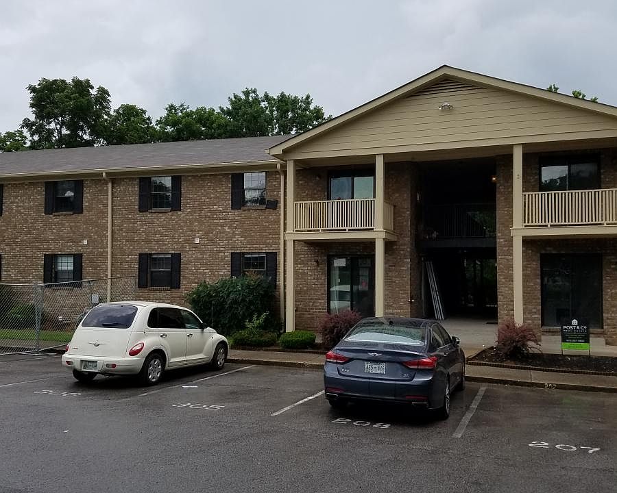 1st image of 514 N Petway St