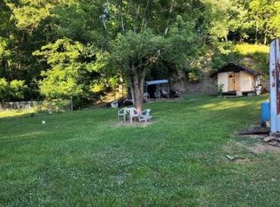 188 Brooklawn Dr, Kingsport, TN 37660