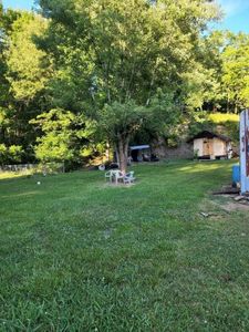 188 Brooklawn Dr, Kingsport, TN, 37660