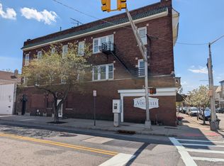 629B Valley Pl #1, Montclair, NJ 07043