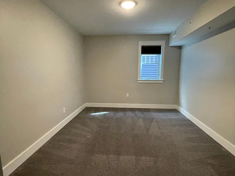 3510 Lafayette Rd #111 — Photo 8