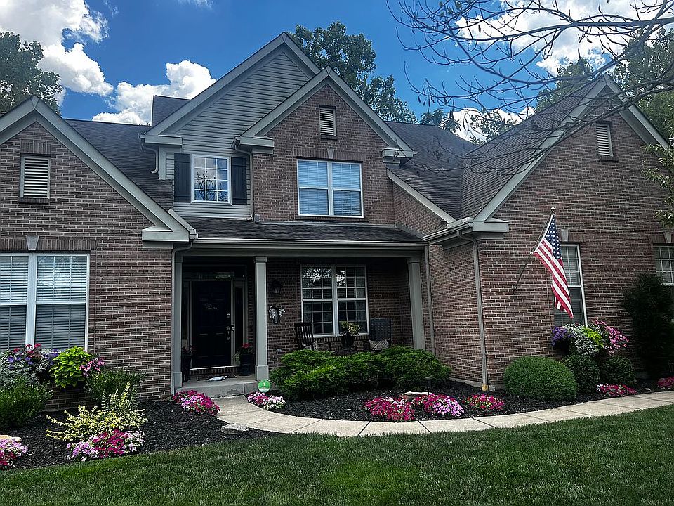 1st image of 6263 Bridgewater Ct
