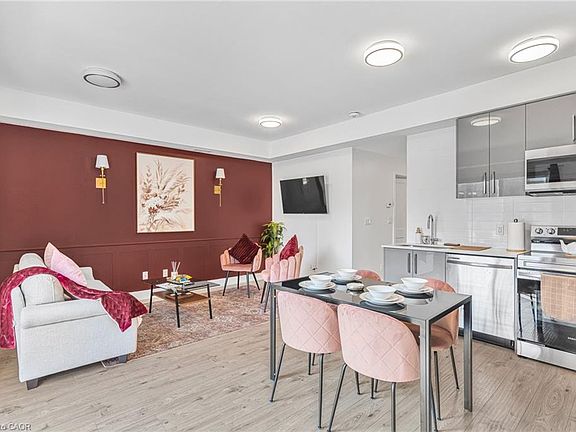 5th image of 6065 McLeod Rd