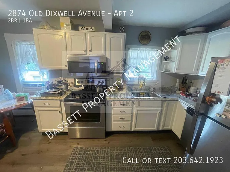 2874 Old Dixwell Ave #2 — Photo 2