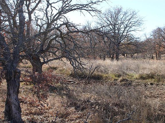 5th image of 7556 County Road 411 W Lot 5
