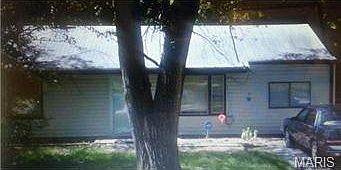 1st image of 9725 Vickie Pl