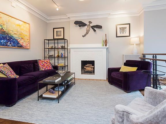 5th image of 525 W Belmont Ave APT 1W