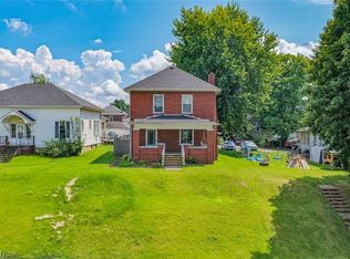 138 Hamline Ave, Zanesville, OH 43701