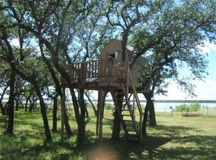 400 Bluebonnet Ln, Brownwood, TX 76801