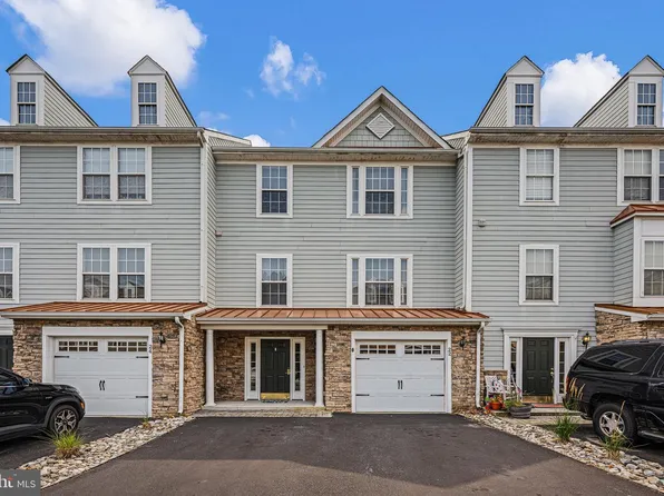 22 Pier Point Dr, Millville, DE 19967