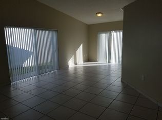 14313 SW 9th Ter, Miami, FL 33184