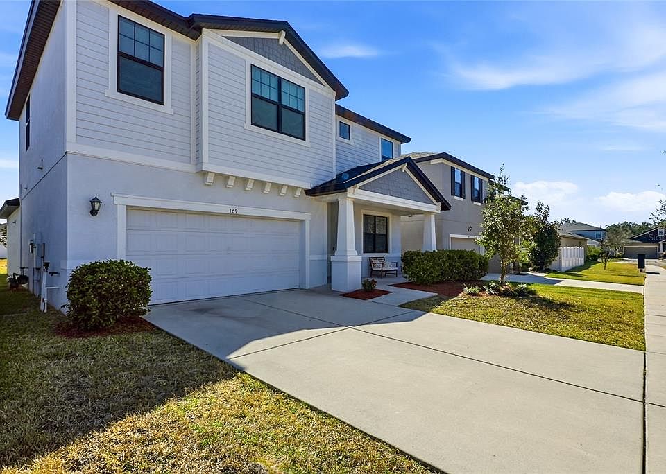 1st image of 109 Azul Dr