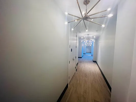 Rented by null | media 36