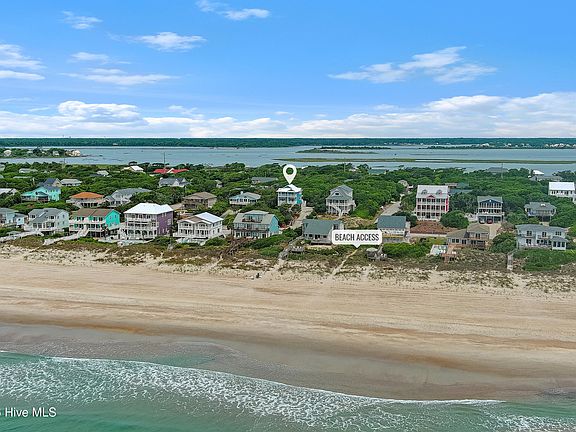 2nd image of 6612 Ocean Drive