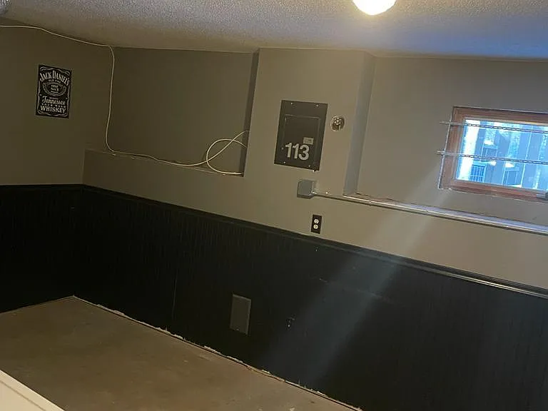 113 Songbird Ln — Photo 23