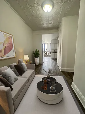 Rented by Compass | media 1