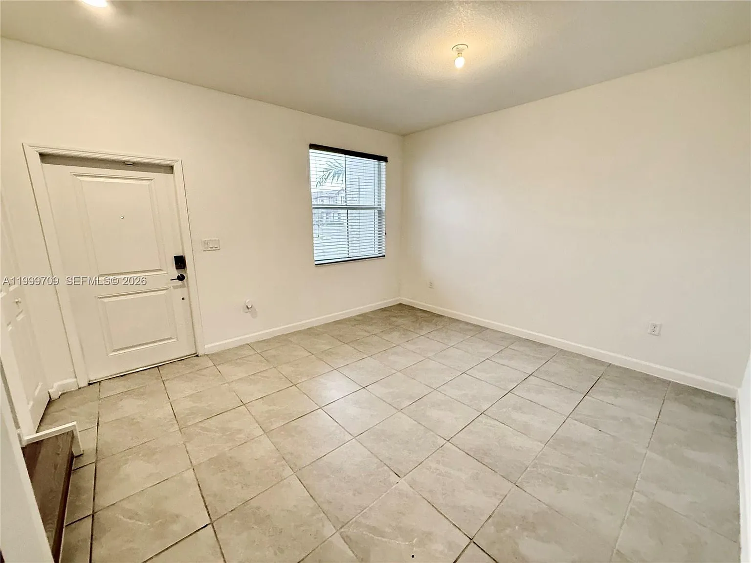 Westview — Photo 3