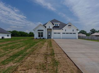 130 County Road 234, Florence, AL 35633
