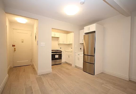 2nd image of 83-60 Vietor Ave #1E