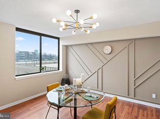 3709 S George Mason Dr APT 306, Falls Church, VA