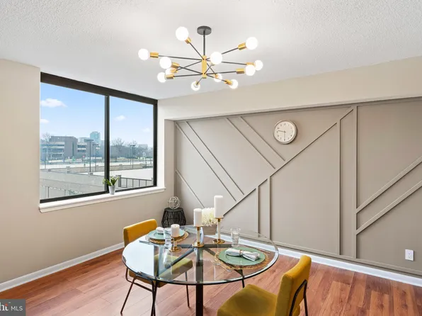 3709 S George Mason Dr APT 306, Falls Church, VA 22041