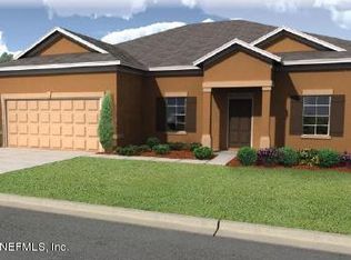 4684 Camp Creek Dr #82, Fleming Island, FL 32006