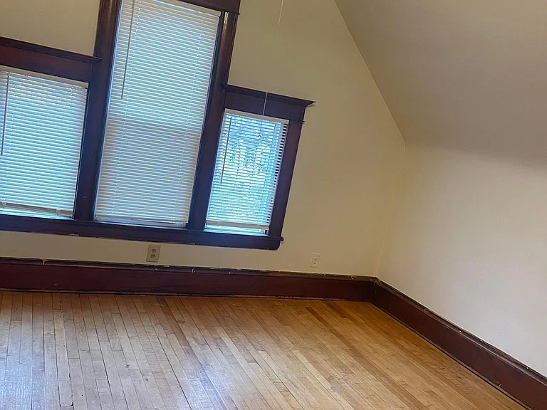 4219 Dupont Ave N #2 — Photo 4