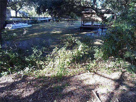 3rd image of 27535 Lois Dr