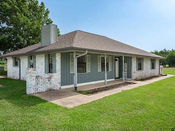 5th image of 790 Vz County Road 1512