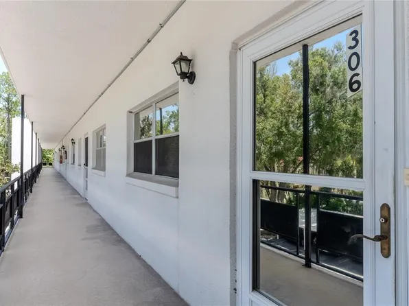 200 El Camino Dr APT 306, Winter Haven, FL 33884