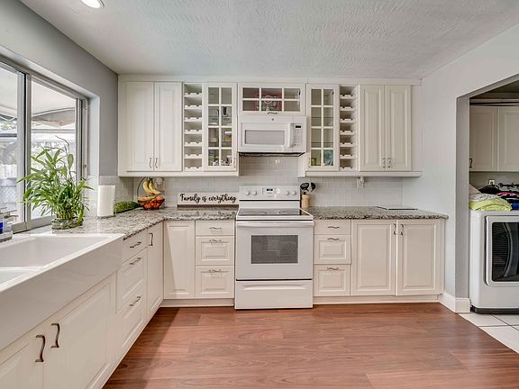4th image of 8045 NW 21st Street