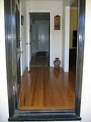 2nd image of 1006 Haddon Dr