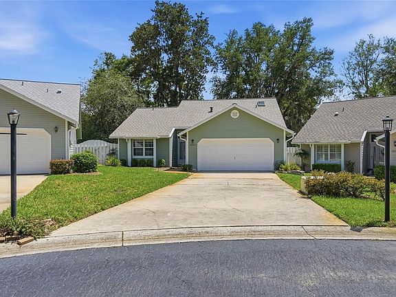 2nd image of 10521 NW 36TH PLACE