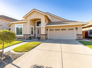 4120 Heritage Oak Ct, Modesto, CA 95356