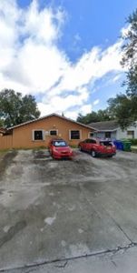 6031 SW 38th St, Hollywood, FL, 33023