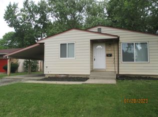 3060 Clermont Rd, Columbus, OH 43227