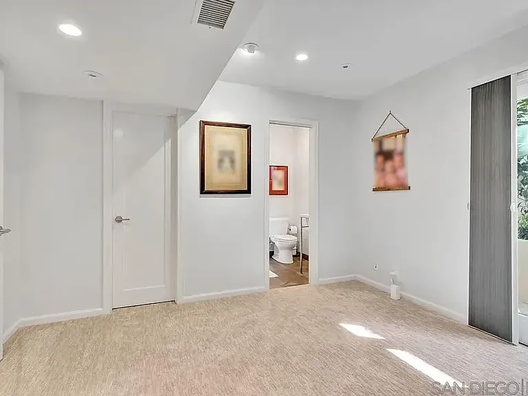 2123 De Mayo Rd — Photo 18