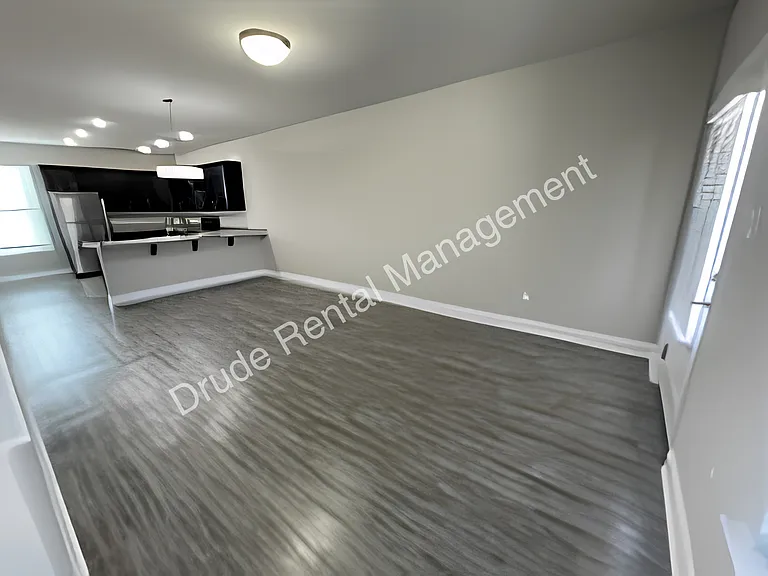 16218 E Minnesota Park Rd #1C — Photo 6