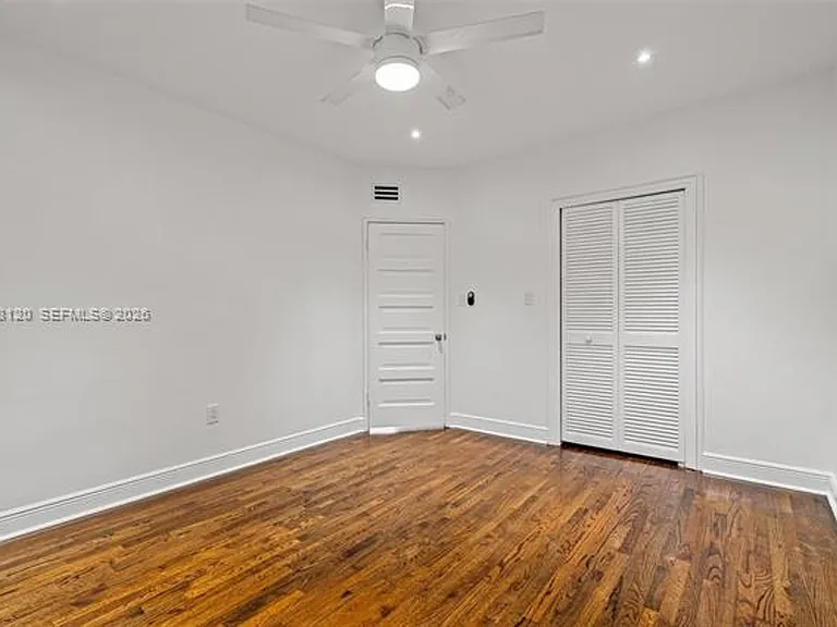 3500 Ponce De Leon Blvd #3500 — Photo 33